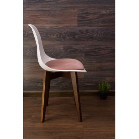 Пластиковый стул Сашш