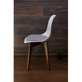 Пластиковый стул Сашш