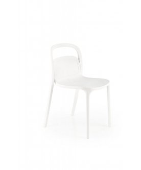 Пластиковый стул K490