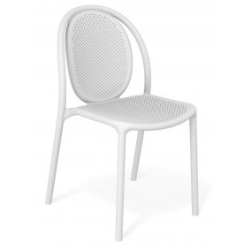 Пластиковый стул Sheffilton SHT-S172