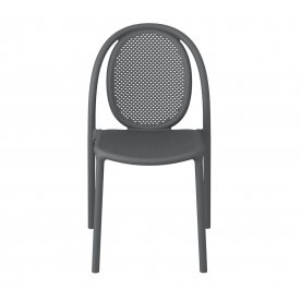 Пластиковый стул Sheffilton SHT-S172