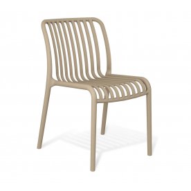 Пластиковый стул Sheffilton SHT-S173