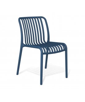 Пластиковый стул Sheffilton SHT-S173