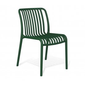 Пластиковый стул Sheffilton SHT-S173