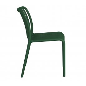 Пластиковый стул Sheffilton SHT-S173