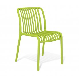 Пластиковый стул Sheffilton SHT-S173