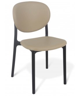 Пластиковый стул Sheffilton SHT-S180