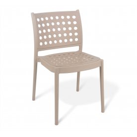 Пластиковый стул Sheffilton SHT-S181