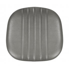 Пластиковый стул Sheffilton SHT-S85-C1