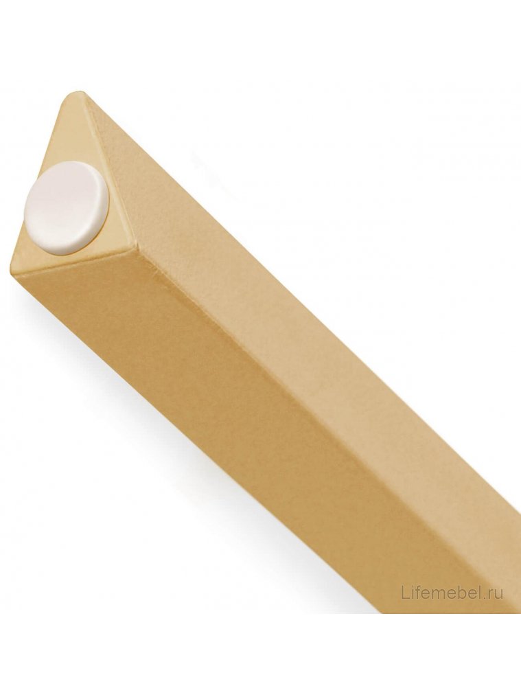 Пластиковый стул SHT-S108 бук