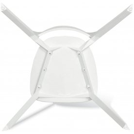 Пластиковый стул SHT-S110