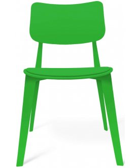 Пластиковый стул SHT-S110-P
