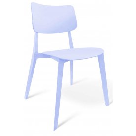 Пластиковый стул SHT-S110