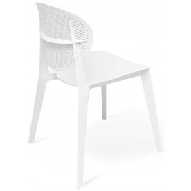 Пластиковый стул SHT-S111