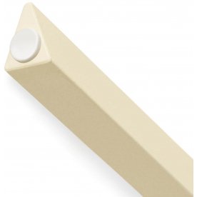 Пластиковый стул SHT-S111