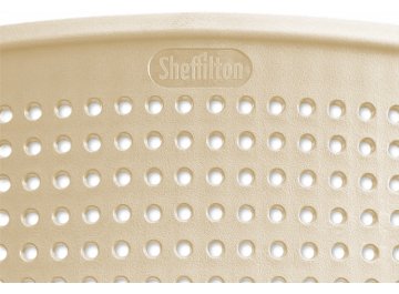 Пластиковый стул SHT-S85