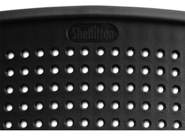 Пластиковый стул SHT-S85