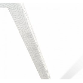 Пластиковый стул SHT-ST19/S39