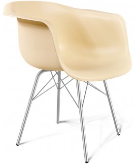 Пластиковый стул SHT-ST31/S64