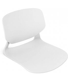 Пластиковый стул SHT-ST59/S195