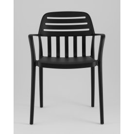 Пластиковый стул Siena