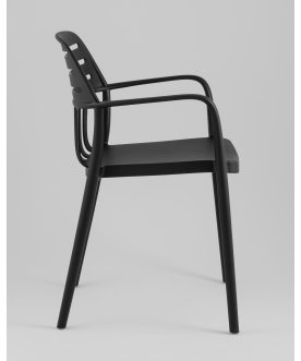Пластиковый стул Siena
