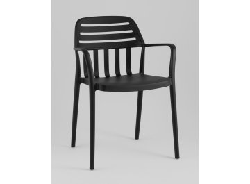 Пластиковый стул Siena