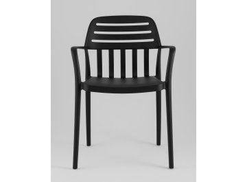 Пластиковый стул Siena