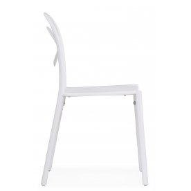 Пластиковый стул Simple