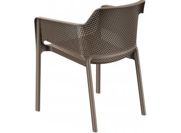 Пластиковый стул Сирион