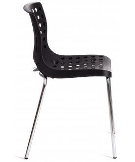 Пластиковый стул Skalberg