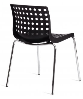 Пластиковый стул Skalberg