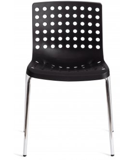 Пластиковый стул Skalberg