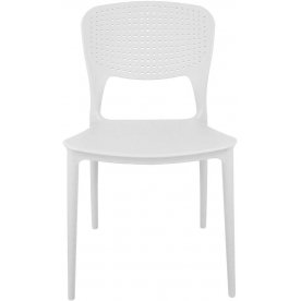 Пластиковый стул Spot