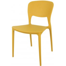 Пластиковый стул Spot