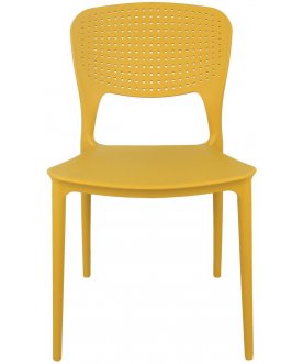 Пластиковый стул Spot