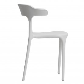 Пластиковый стул Nova