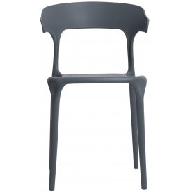 Пластиковый стул Nova