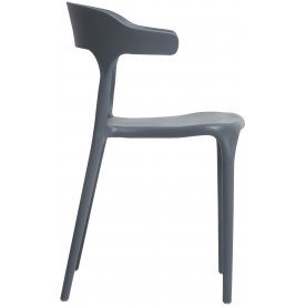 Пластиковый стул Nova