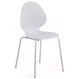 Пластиковый стул Ebay