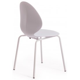 Пластиковый стул Ebay