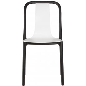 Пластиковый стул Adam