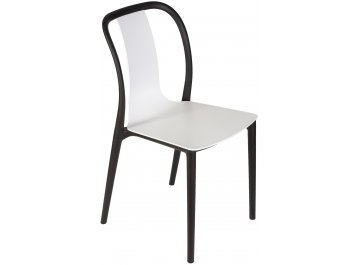 Пластиковый стул Adam