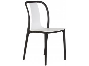 Пластиковый стул Adam