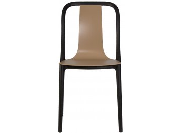 Пластиковый стул Adam