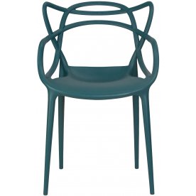 Пластиковый стул Masters