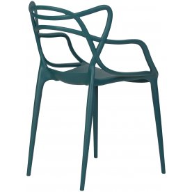 Пластиковый стул Masters