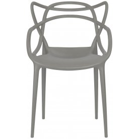 Пластиковый стул Masters