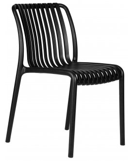 Пластиковый стул Walter