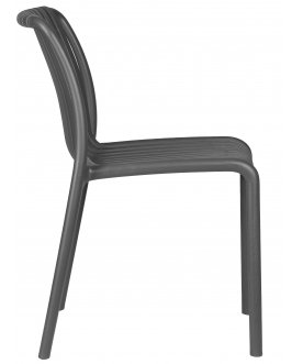 Пластиковый стул Walter